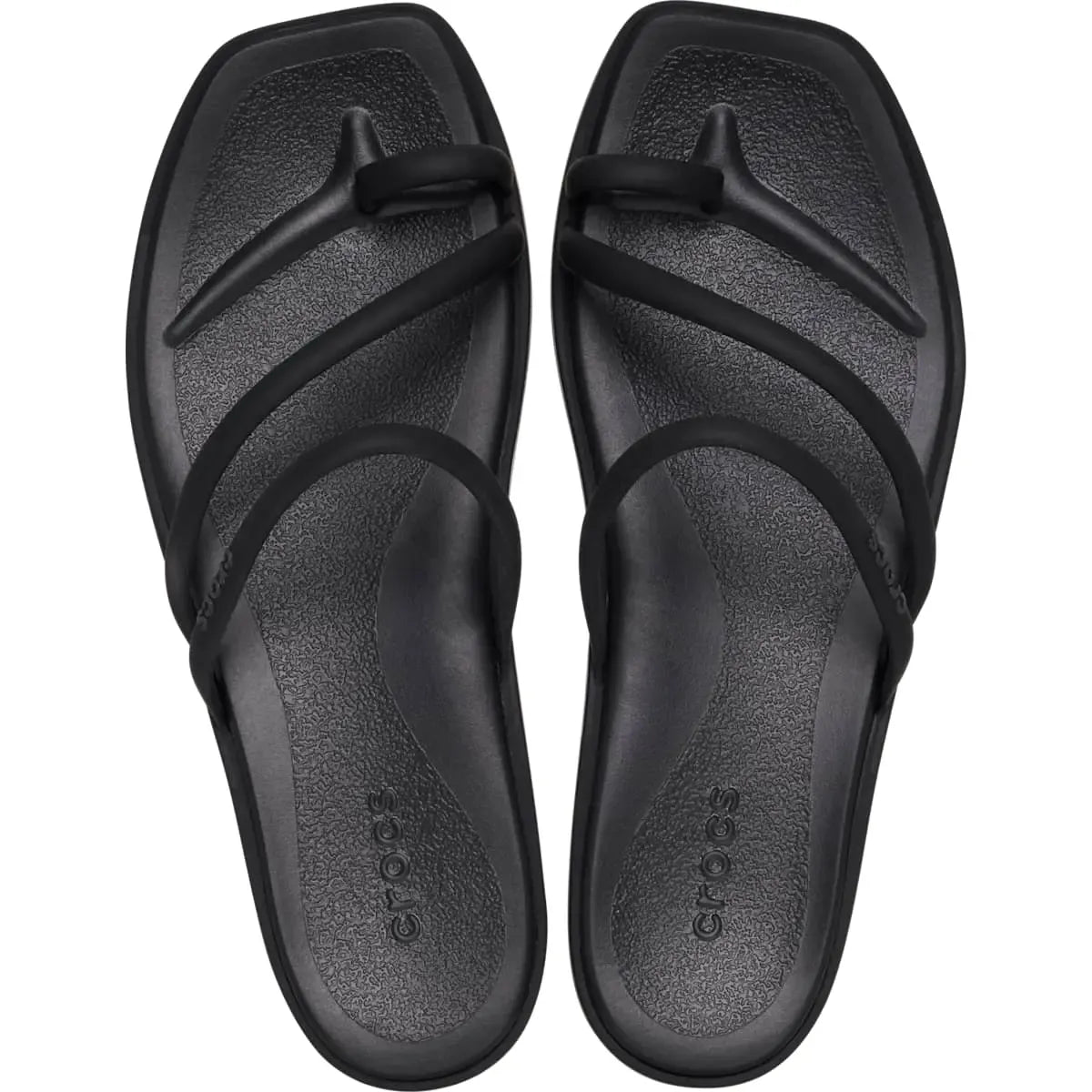 Women's Miami Toe Loop Summer Sandals