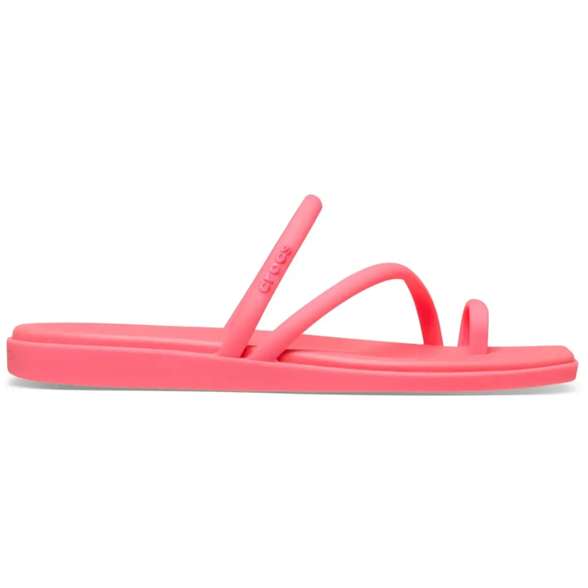 Women's Miami Toe Loop Summer Sandals
